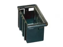 kapcsoló foglalat (Hella)