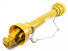 Kardántengely 20LE (15kW), 800mm 