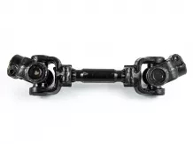 Kardántengely Iseki TU180, 185, 197, 200, 207, 220, 225, 227, 240 japán kistraktorokhoz, AKCIÓ!