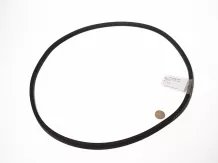 Keilriemen A13 1325 Li m-belt industrial