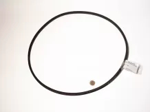 Keilriemen A13 1450 Li Goodyear