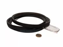 Keilriemen A13 1750 Li StarkLine