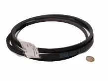 Keilriemen A13 2650 Li Goodyear