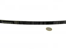 Keilriemen B17 2210 Li Continental