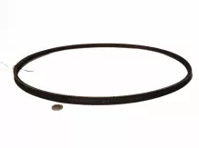 Keilriemen BX 1540 Lp Optibelt