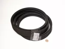 Keilriemen HB2 2760 La m-belt
