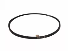 Keilriemen SPA 1482 Lp Optibelt