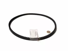 Keilriemen SPA 982 Lp StarkLine