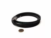 Keilriemen Z10 1300 Li m-belt