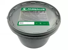 kenőzsír EP-2 (5 kg)