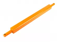 Kereszttengely Komondor SE és SER ekékhez