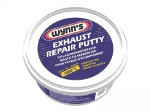 kipufogó paszta, 250 g (Wynn's)