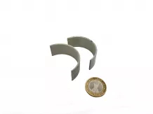 Koop 192FAM hajtókar csapágy, original v1.