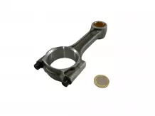 Koop 192FC connecting rod, original