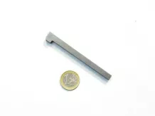 Kopfkeil 8x7x80 DIN 6887