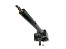 Kormányoszlop, Yanmar FX215(D), használt