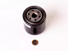 Kraftstoff Filter für japanischen Kleintraktoren KA-F101