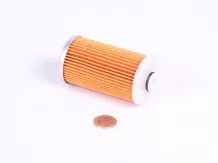 Kraftstoff Filter für japanischen Kleintraktoren KA-F110