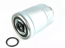 Kraftstoff Filter für japanischen Kleintraktoren KA-F113