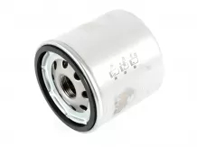 Kraftstoff Filter für japanischen Kleintraktoren KA-F114