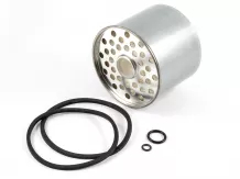 Kraftstoff Filter für japanischen Kleintraktoren KA-F250