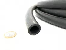 Kraftstoffschlauch 16mm Din 73379