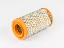 Kubota B5001E filter set