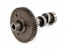 Kubota D1005 adagoló meghajtó tengely, használt