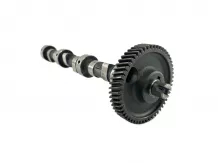 Kubota D1005 camshaft, used