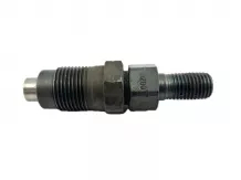 Kubota D1005 injector, used