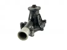 Kubota D1005 water pump, used