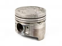 Kubota D1105 piston, used