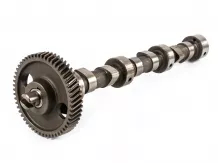 Kubota D1105 vezérműtengely, használt