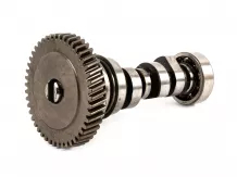 Kubota D600 camshaft for injection pump, used