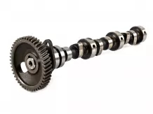 Kubota D600 camshaft, used