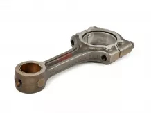 Kubota D662 connecting rod, used