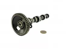 Kubota D722 camshaft, used