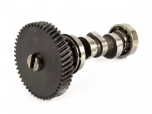 Kubota D750 camshaft for injection pump, used