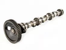 Kubota D750 camshaft, used