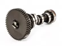 Kubota D850 camshaft for injection pump, used