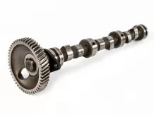 Kubota D850 camshaft, used