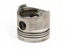 Kubota D850 piston, used