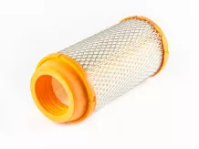 Kubota KL21 filter set