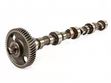 Kubota V1405 camshaft, used