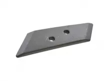 Kuhn ekevas orrbetét jobb