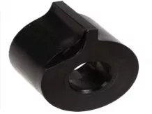 Kuhn vetőgép adagolókerék