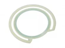 Kuhn vetőgép kopóbetét (a vetőtárcsához) 