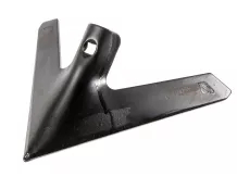 kultivátorkapa 250x4