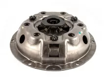 Kuplungszerkezet KA-CC1 japán kistraktorhoz