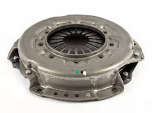 Kuplungszerkezet KA-CC9 japán kistraktorhoz